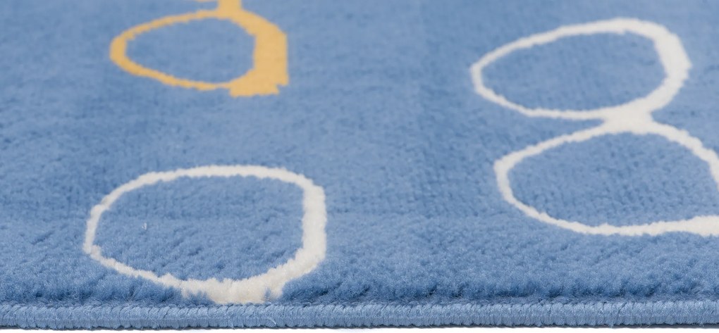 TA Koberec Koberce 33493/031 XENO