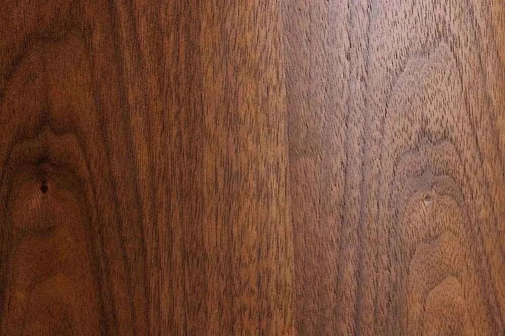 Oválny rozkladací jedálenský stôl Parthenia 160-200 cm prírodný kameň - II. Trieda