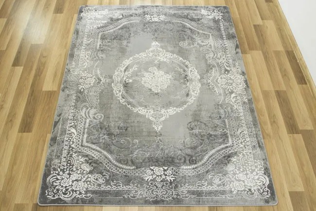 Koberec Galya K3754A sivý