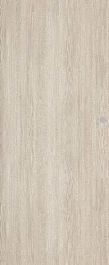 DRE Standard interiérové dvere posuvné 80 cm dub pieskový posuvné wc IBIZADPI80POWC