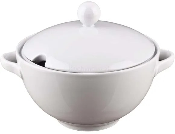 Kasia polievková misa 3L