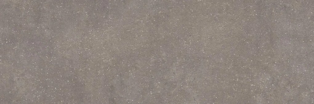 Obklad Village Soft Fonce 30x90 R