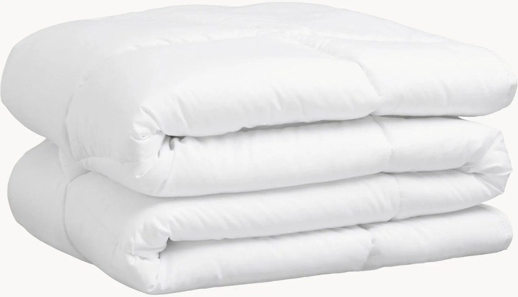 Paplón z mikrovlákna Light