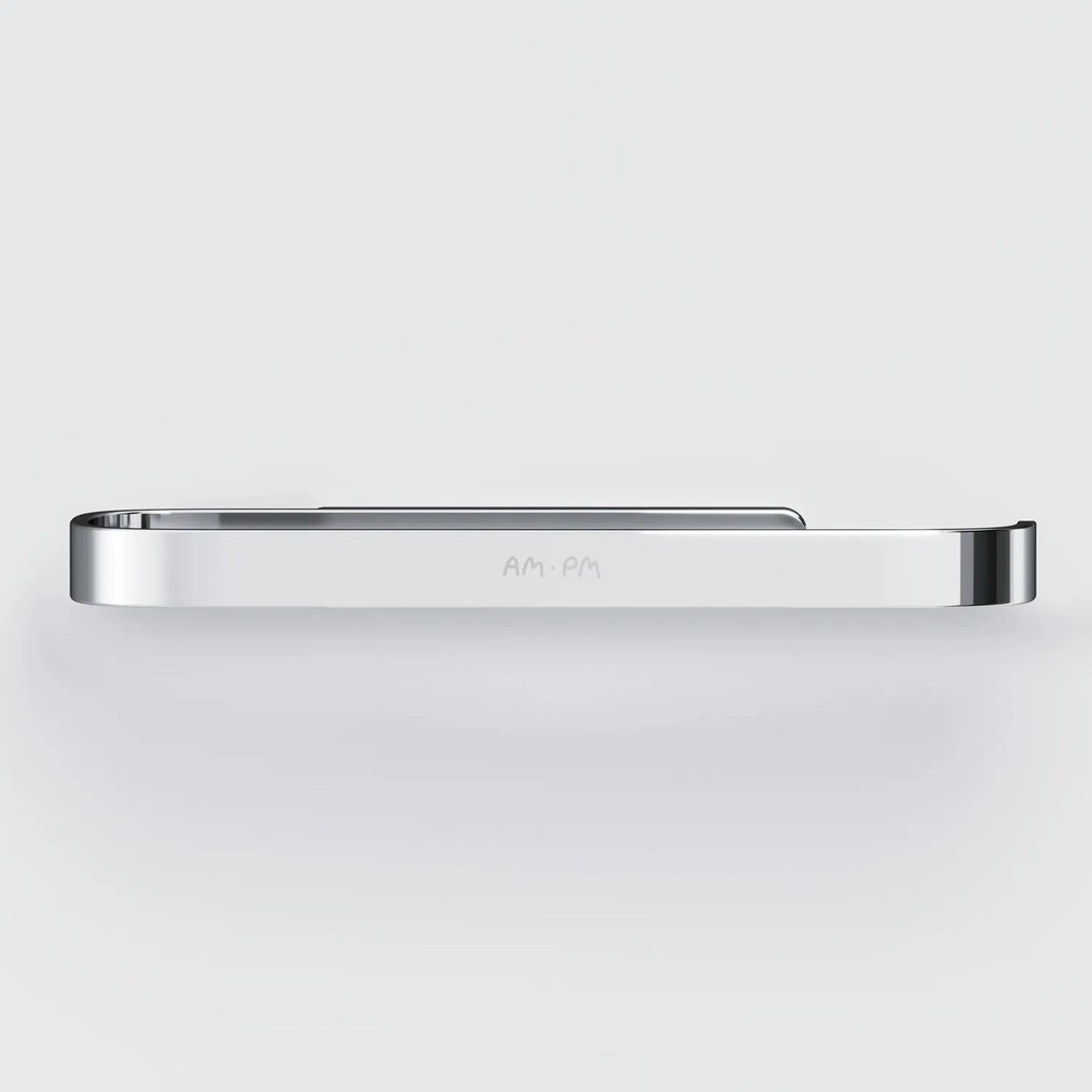 Držiak na toaletný papier AM.PM Func A8F34100 chróm