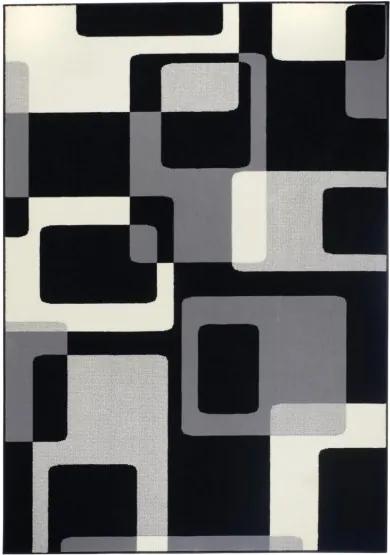 Hanse Home Collection koberce AKCE: 200x290 cm Kusový koberec Hamla 101601 - 200x290 cm