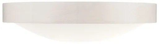 Stropné svietidlo MEDA 2xE27/60W/230V