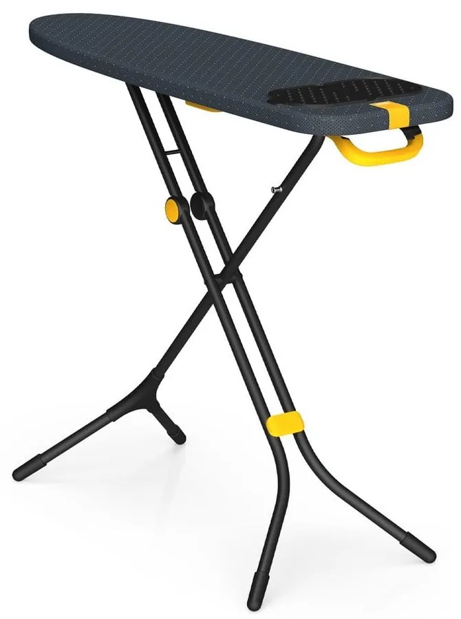 Žehliaca doska Glide – Joseph Joseph