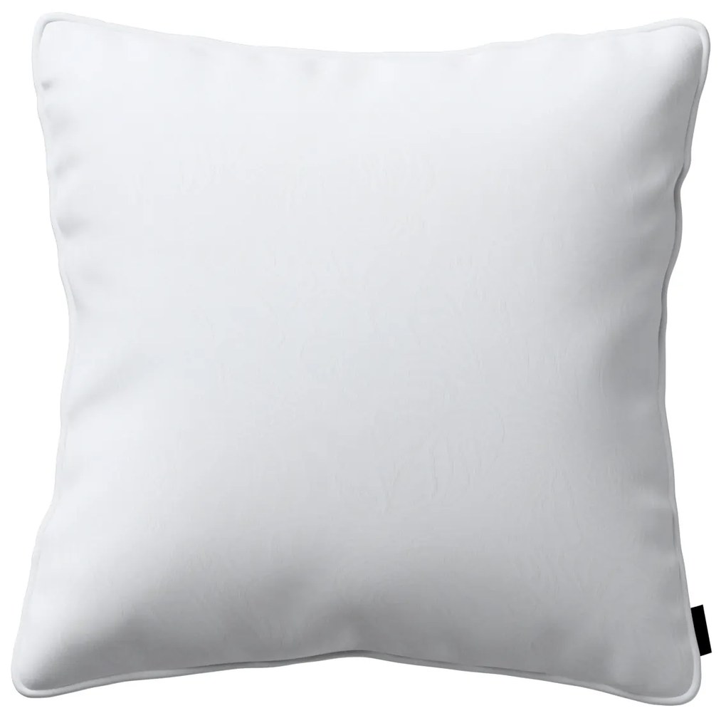 Gabika so šnúrkou, obliečka na vankúš