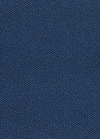 Koberce Breno Metrážny koberec TAURUS 83, šíře role 400 cm, modrá