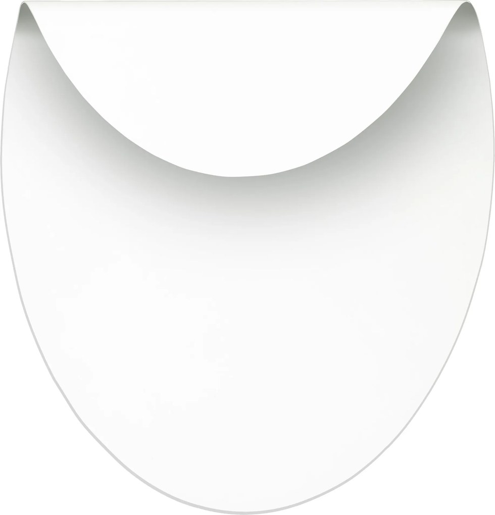 Toolight Toolight, LED nástenné svietidlo APP1428-W WHITE, OSW-06701