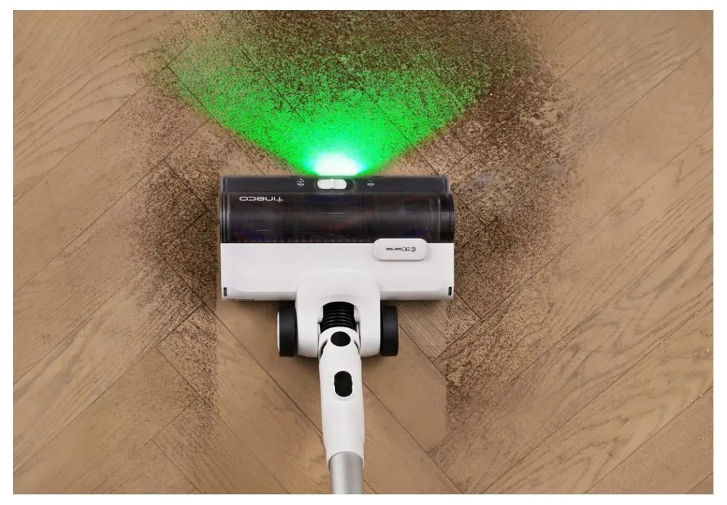 Tineco Pure ONE A50S tyčový vysávač