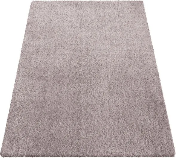 Koberec Kamel karamelový