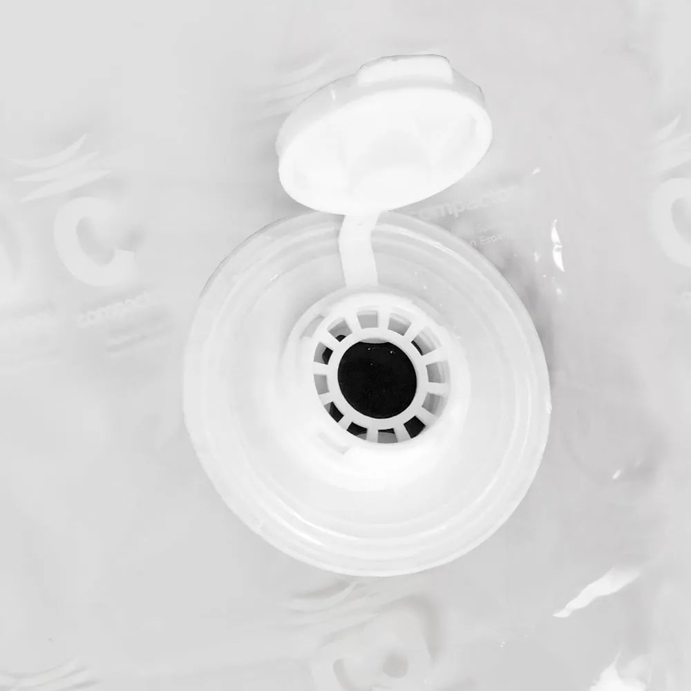 Vákuové vrece Express M – Compactor