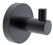 Háčik Nimco čierna UNC1305490