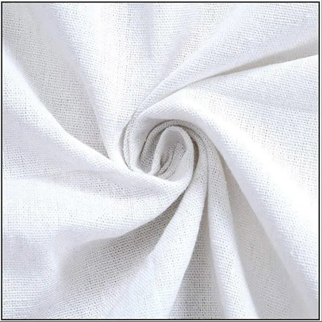 Kôš na bielizeň SOREN 80 l