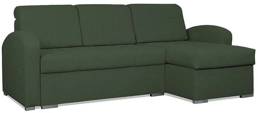 Rohová sedacia súprava Denis Herbi 10