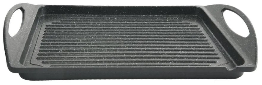 Grilovacia doska GRANDE 42x27 cm