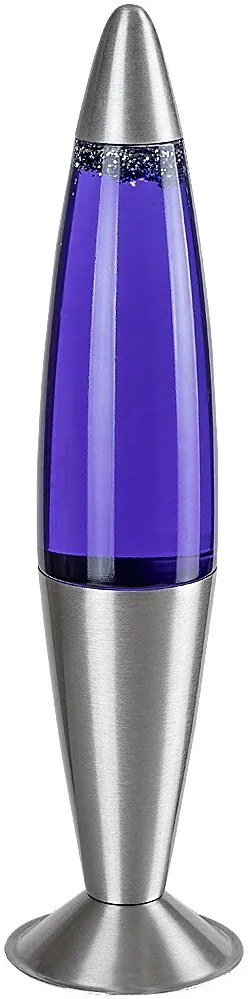 Rabalux GLITTER2 LED lávová lampa 76115