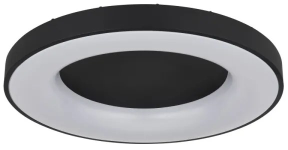 Globo 41758-42B - LED Stmievateľné stropné svietidlo JOLLI LED/42W/230V + DO