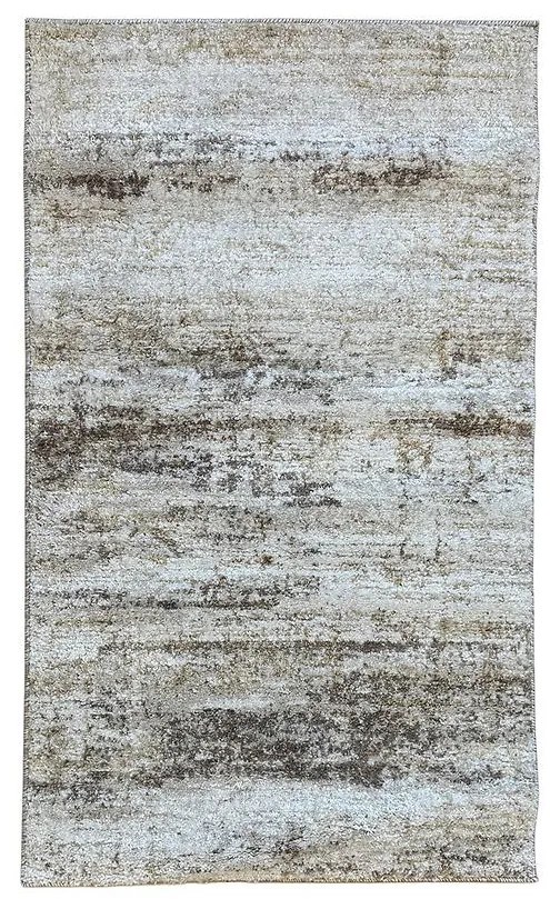 Koberec Palermo 1,4/1,9 8620b krémový/béžový