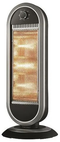 Ohrievac Strend Pro ZYY-H10, 1200/800/400W, 230V, halogénový