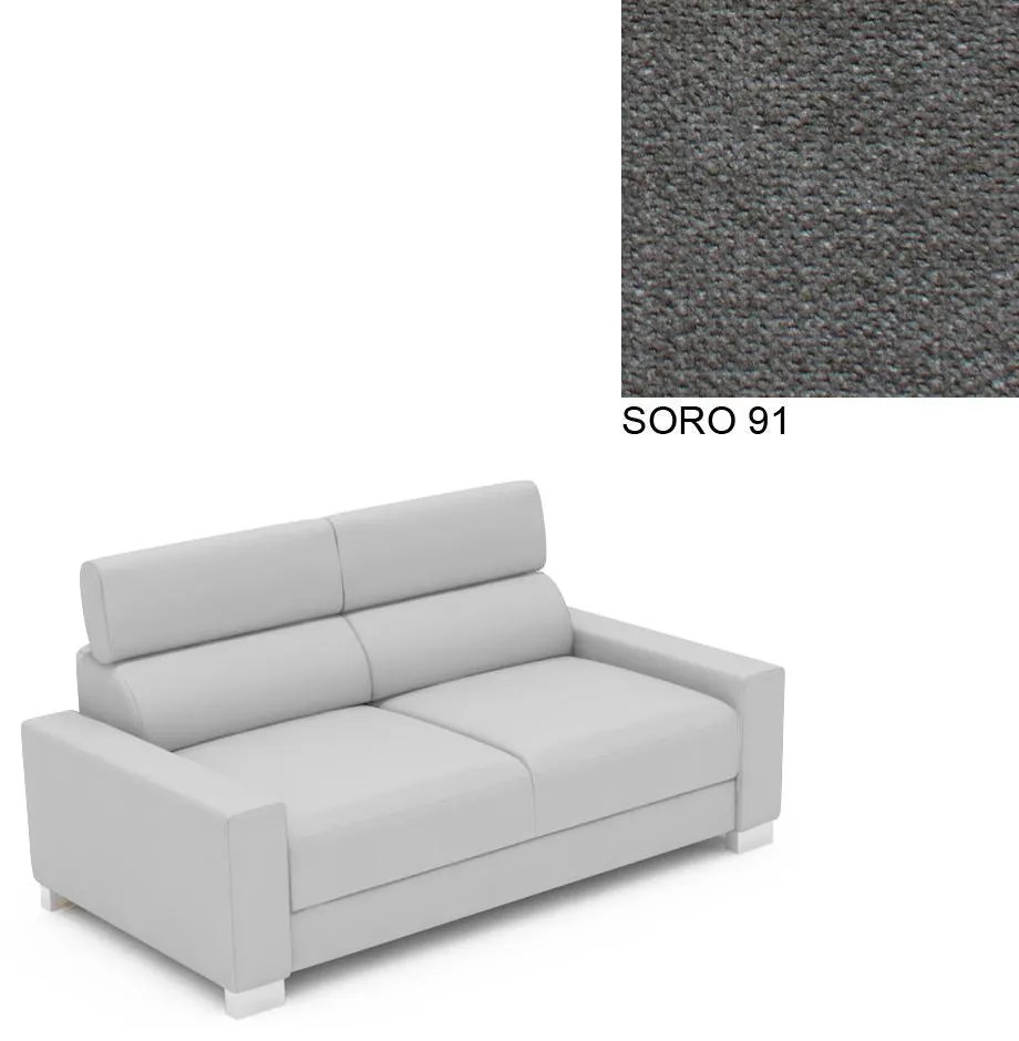 AVA TEMPO 2ALR Varianta: SORO 91
