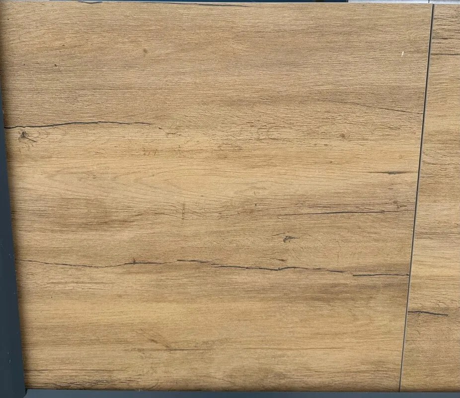 Dlažba Light Wood 60x60x2