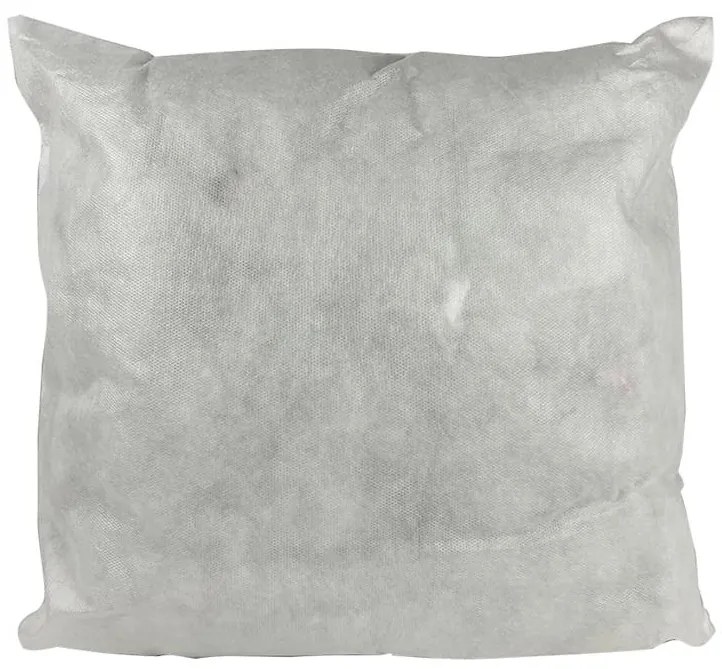 Výplň do vankúša 45x45 cm