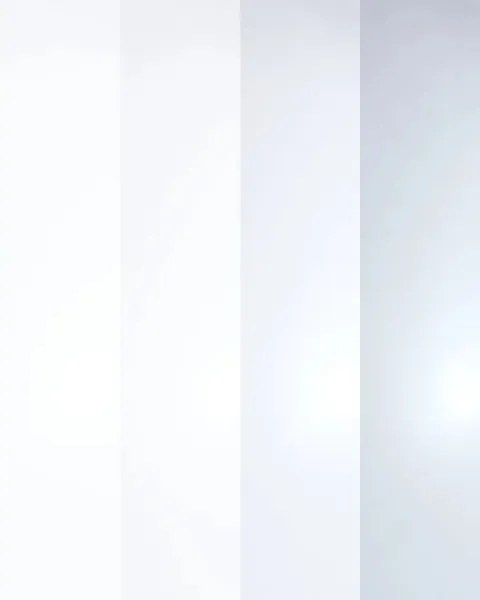 Steinel 069766- LED Kúpeľňové stropné svietidlo RSPRO P2 LED/14W/230V 3000K IP54