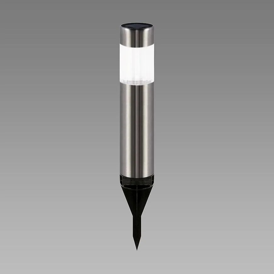 Lampa Hel LED 32 0.06W CW 04051 K1