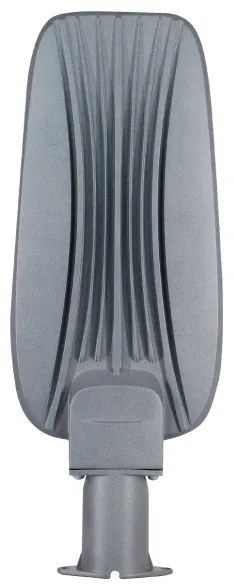 Aigostar - LED uličné svietidlo SLIM LED/150W/230V 6500K IP65