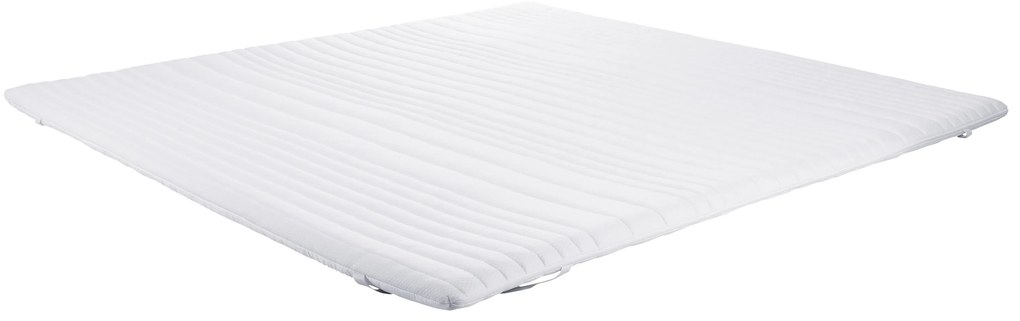 Livarno home Vrchný matrac, 180 x 200 cm (100391836)
