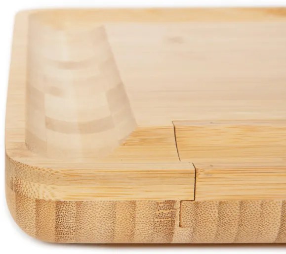 Servírovacia doska na syr RUMI 851587