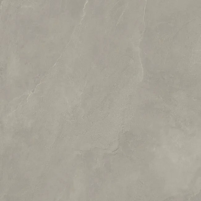 Dlažba Azuma Rock A.RCK 60G RM 60x60