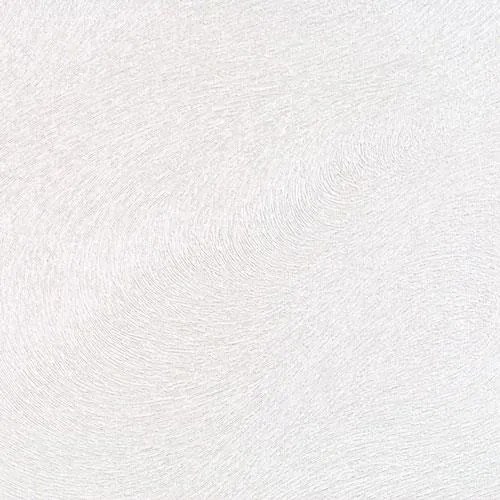 Vliesové tapety, štruktúrovaná biela, Colani Visions 53317, Marburg, rozmer 10,05 m x 0,70 m