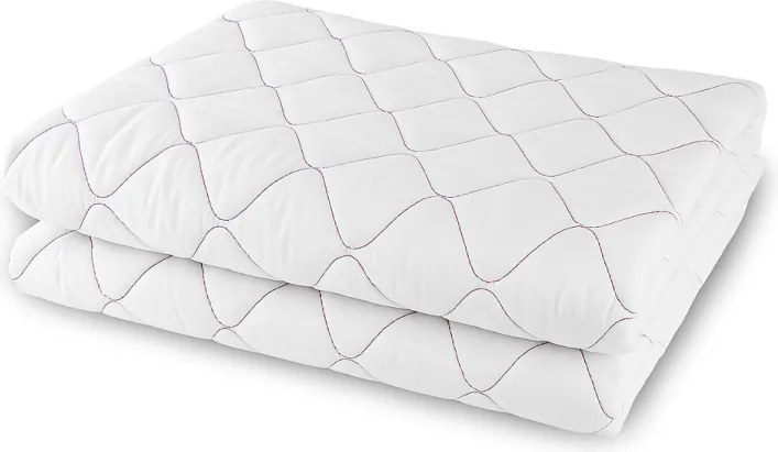 Levanduľový paplón 200g/m² 140x200 EMI