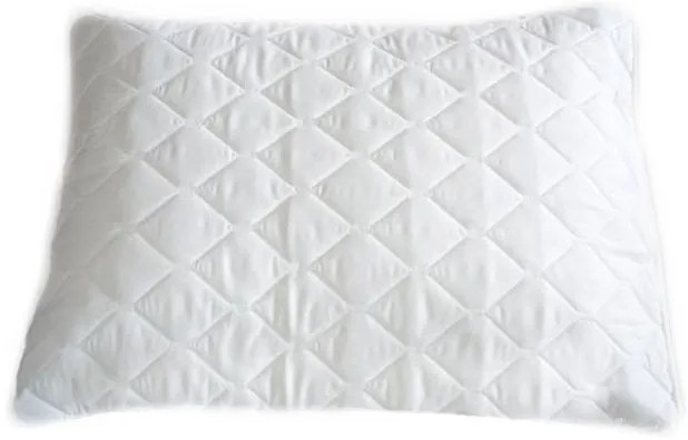 Prešívaný vankúš Premium 70 x 90 cm