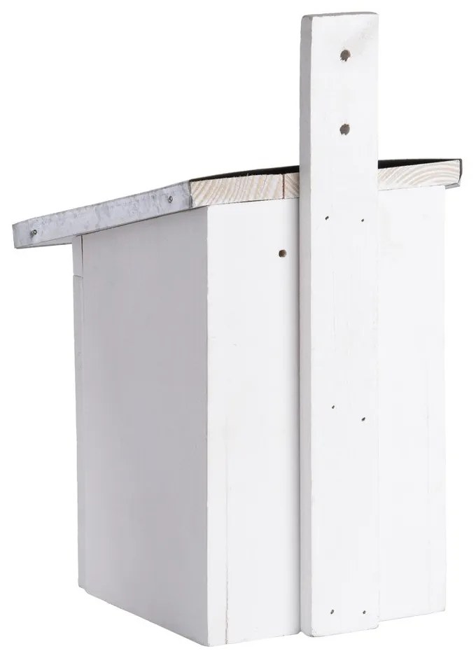 Drevená búdka pre sýkorky – Esschert Design