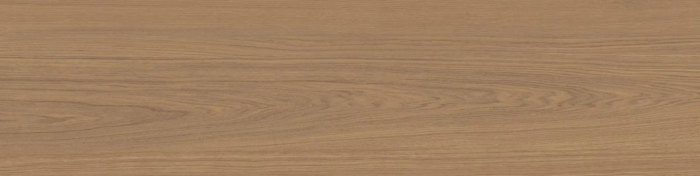 Dlažba Mother CUOIO SL3012AS RM 30x120x2