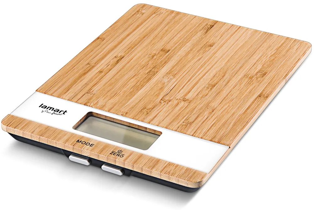LAMART LT 7024