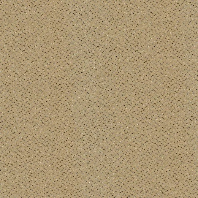 Balta, Koberec metráž Fortessa SDE New 138, na mieru, šíře 4m, béžová, ab (mriežka), chodba / predsieň