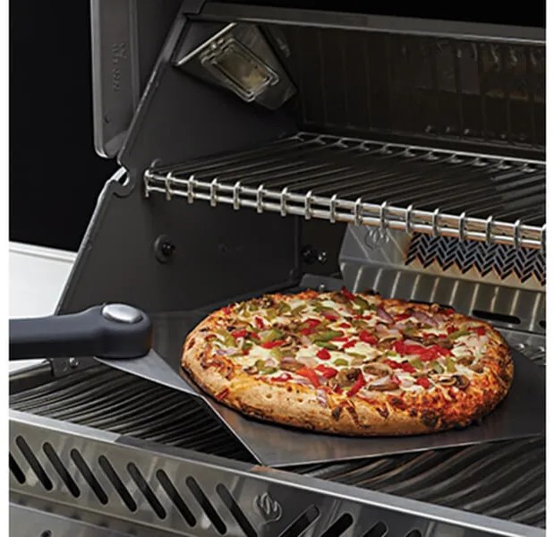 Lopatka na pizzu PRO (70003)