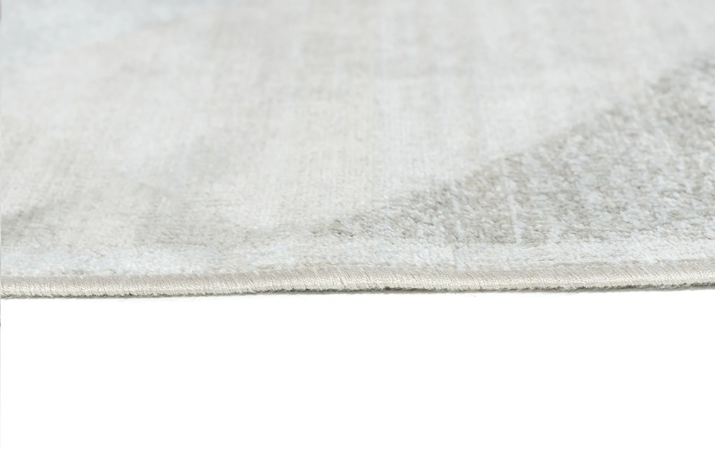 TA Koberec Isphahan 84196/369 Piesok Rozmer: 80x150 cm