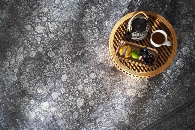 Koberec Split Salona