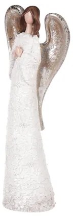 Anjel 25cm