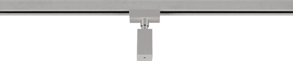 XXXLutz ADAPTÉR NA KOĽAJ. SYSTÉM, 10/6/3 cm Trio Leuchten - Interiérové svietidlá - 004102059402