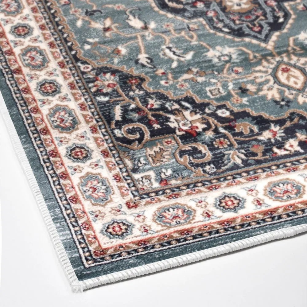 Kúpeľňové predložky v súprave 2 ks 60x100 cm – Foutastic