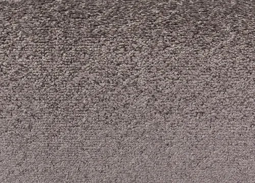 Koberce Breno Metrážny koberec OMNIA 42, šíře role 400 cm, hnedá
