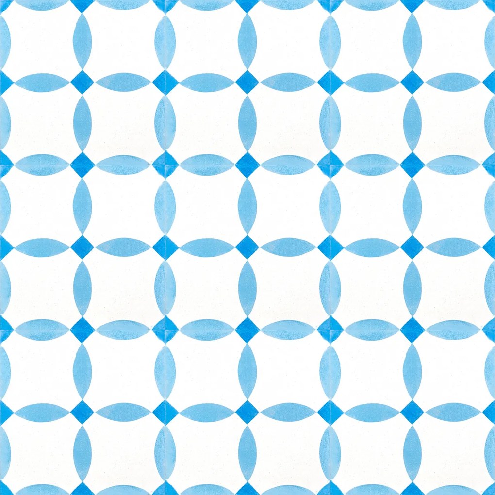 Cementové dlaždice 300 | Articima