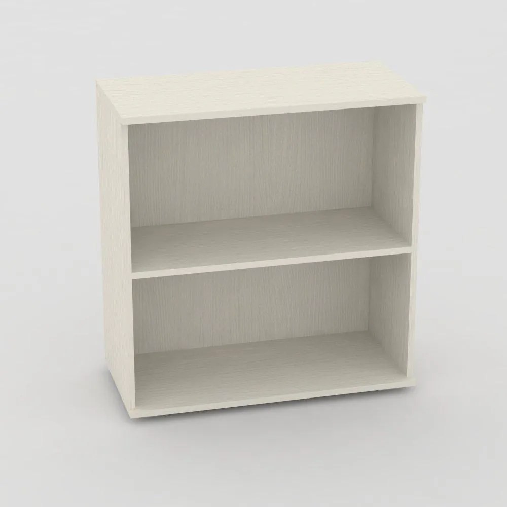 BTC OFFICE S20 Varianta: DUB CANYON